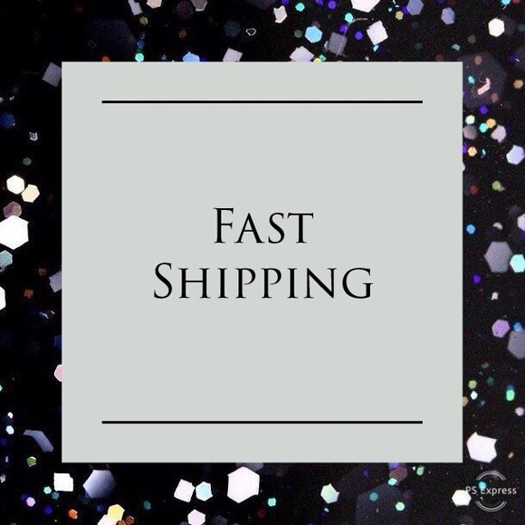 💐💐💐💐 - Picture 1 of 2